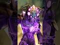 Skibidi Toilet Multiverse 039 Part 2 Teaser