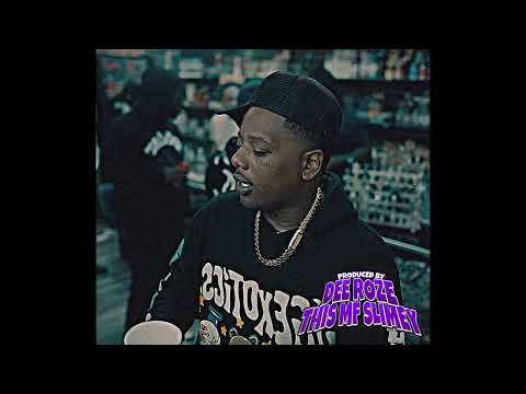 [FREE] Bigsad1900 x Messy Marv Type Beat - “Aint Love” (prod. dee roze) #bigsad1900 #typebeat