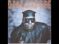 Kool Moe Dee - All Night Long