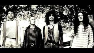 Platero y tu -Entre dos mares