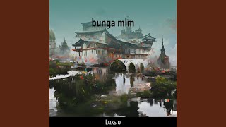 Download lagu bunga mlm mp3