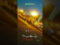 Idhayam Ketkum Kadhalukku Whatsapp Status Tamil Feeling Status