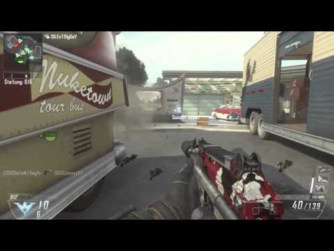 denkt euch nen titel aus