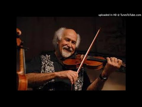 Michael Doucet - Ma femme Nancy