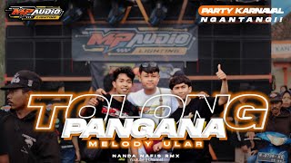 Download lagu JINGLE MP AUDIO KARNAVAL NGANTANG || Nanda Nafis Rmx mp3