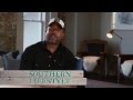 Darius Rucker - Southern Lifestyle - 'Southern ...