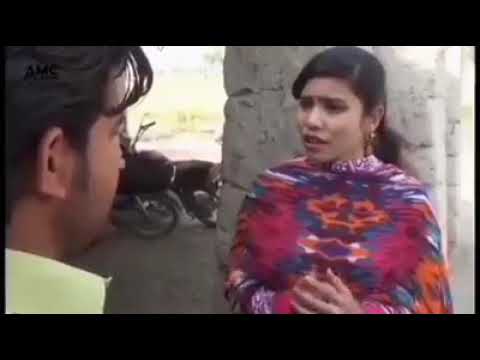 Chadede monkhe muhja yar