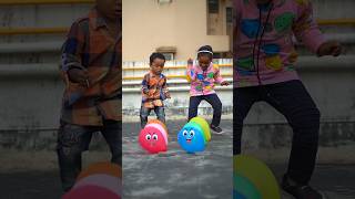 Download lagu Mai.. Mai.. 🐐😂 funny Goat 🤪 #shorts #funnyshorts #viralvideo mp3 Download lagu Mai.. Mai.. 🐐😂 funny Goat 🤪 #shorts #funnyshorts #viralvideo mp3