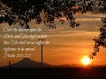Chasing After You By Daniel And Emma Lynn Glick