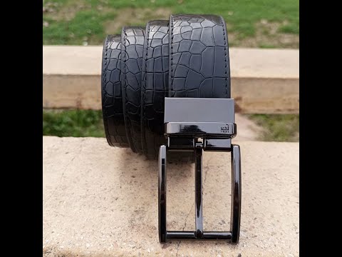 { video title here }