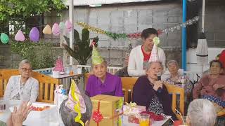 ศูนย์ดูแลผู้สูงอายุสมุทรปราการ สาขาแบริ่ง 36 ศูนย์ดูแลผู้สูงอายุสมุทรปราการ สาขาแบริ่ง 36