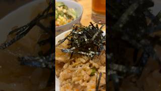 ズボラボラ料理　#炊飯器#時短#味ご飯