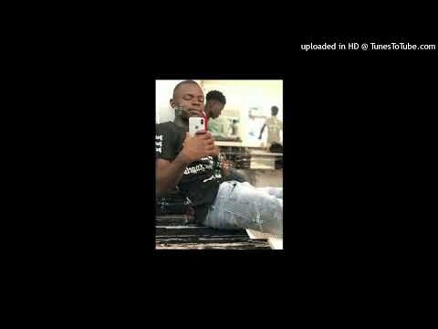 Sebastian No beat - Molexado (Afro house)