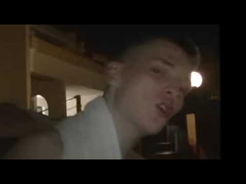 FREESTYLE OKI/DISS NA KRUSZWILA