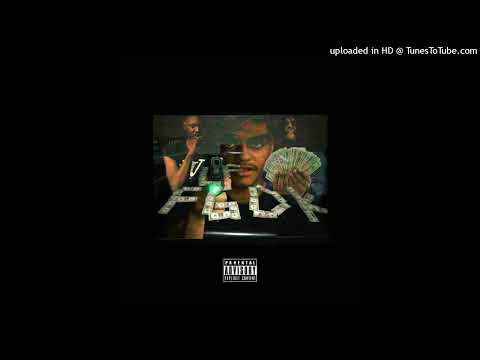 TAZ LaFlexico x Rushhy Bandxz x YB Laflexico - kickback