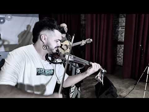 POR ESOS OJASOS  (Jota Cordobesa)                       En vivo , Franck - Santa Fe