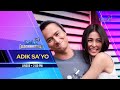 GMA Blockbusters: Adik Sa'Yo Teaser [21-APRIL-2024]