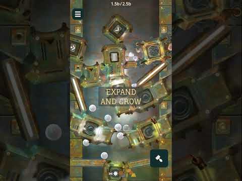 Dwarven Mint video thumbnail