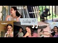 Barish Me Ye Kya Hogya Hamare Sath Vlog7