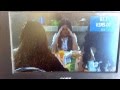 Monterey HDTV Local Television Stations June 19 2015