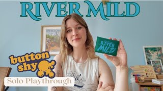 Unknown Channel - Hive Mind video thumbnail