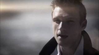 Nick Carter - Just One Kiss Official Music Video HD