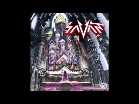 Savant - Cult - Nightowl