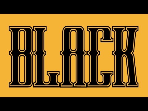 BLACK TOTAL - 99 FAIXA 02. Black Das Antigas