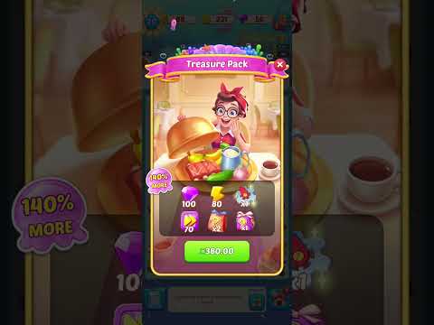 Video cover