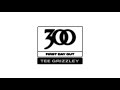 Tee Grizzley First Day Out Official Audio
