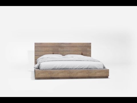 FURNITURE OF AMERICA: Coimbra (CM7623) image 1