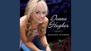 Donna Hughes Acordes