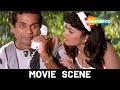 বনি কাপুর শ্রীদেবীর কথোপকথন Amar Pratigya Mohan Babu
