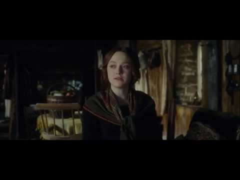 Effie Gray (Trailer)