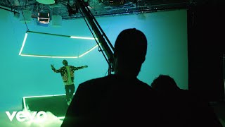 Philthy Rich - Right Now Remix - BTS