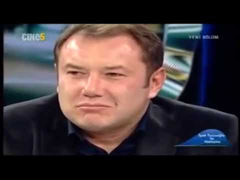 Şoray Uzun'un Neşet Ertaş Anısı - Uçak Bileti