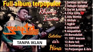 Download lagu RHOMA IRAMA FULL ALBUM NADA & DAKWAH| RELIGI. TANPA IKLAN 2025 mp3