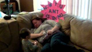 Sorry... Allstar Weekend Lyric Video