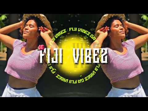 KINGLOW REMIXX - FALLING IN LOVE [ REMIX ]