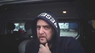 Betty Ford Boys - The Recipe (Retox Tour 2014 / Recap No. 2)