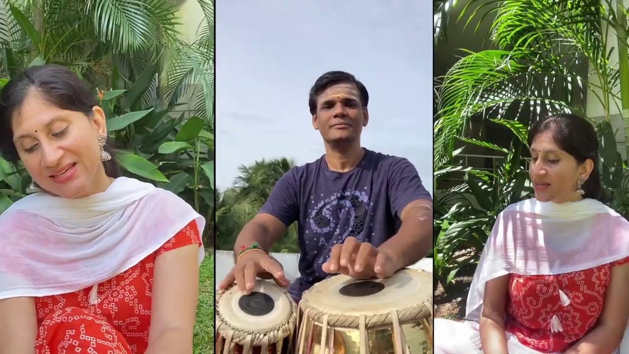 Gum Gum Guma Song Lyrics | Aadi Velli | Mano, S. P. Sailaja