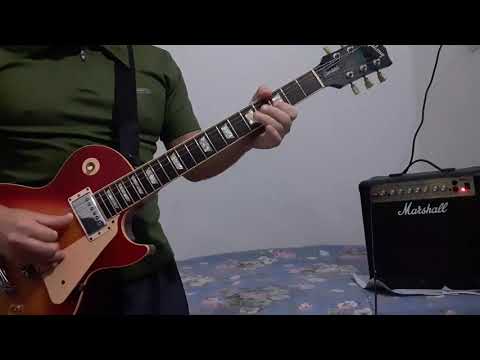Come Together In The Morning - Free