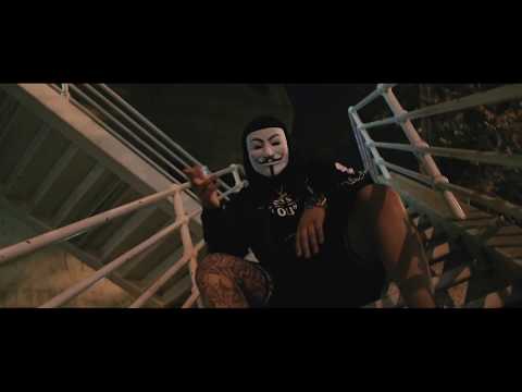 Lil Savage - What's Your Face? (Official Video)