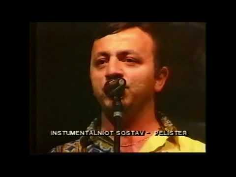 VLADE GEORGIEVSKI - EDNA MISLA IMAME - ORIGINALNATA | ВЛАДЕ ГЕОРГИЕВСКИ - ЕДНА МИСЛА ИМАМЕ