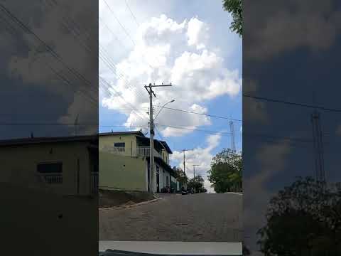 #minasgerais #viagemdecarro #interiordeminas