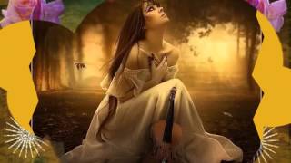 DU LIEBST NUR EINMAL...... Ricky Shayne