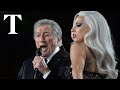 Tony Bennett dies: His most famous songs