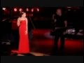 Sertab Erener & Demir Demirkan - Aşk [Canlı ...