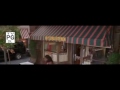 My Wife And Kids S05E07 Restaurant Wars HDTV XviD LOL