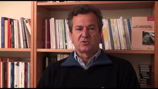 UN''MALGRÉ NOUS'' DANS L'ENGRENAGE NAZI <br> Pedro Cantinho Pereira